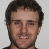 Jean-Philippe profile image