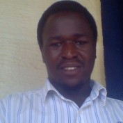 Ronilalla profile image