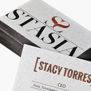 Stasia ByStacy profile image