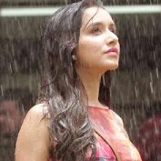 jonitasharma1992 profile image