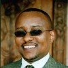 Tony Wainaina profile image