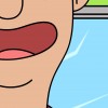 nwinezog profile image