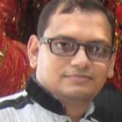 Karun Gaur profile image