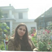 fakeha profile image