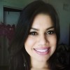 Chrystal81 profile image