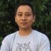 Amogh Shakya profile image