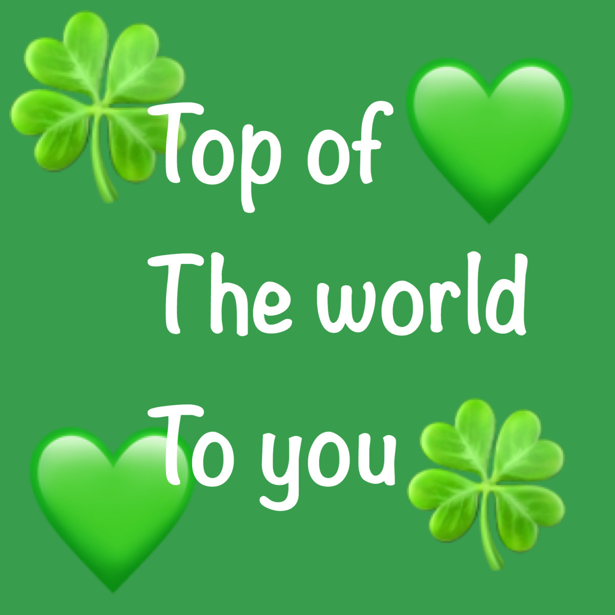 25 Funny Irish Quotes and Sayings | HubPages