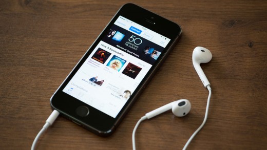 Related podcasts are even welcomed in this community!