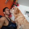Daniel Felipe Can profile image