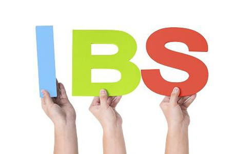 Treatment of Irritable Bowel Syndrome