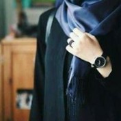 Aksay Fatima profile image