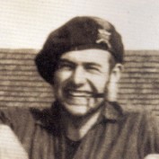 Leon Dupuis profile image