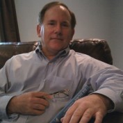 jpurves profile image
