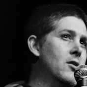 Steve B Howard profile image
