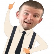 ThomasPryor profile image