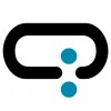 Quadion profile image