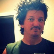 Anthony T Smith profile image