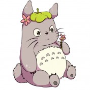 hashley arraiz profile image