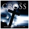 At the Foot of the Cross - Where Forgiveness Begins