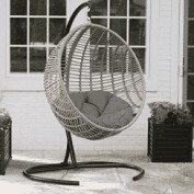 lyma045 profile image