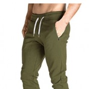 toma10aj profile image