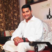 Gods Own Country profile image