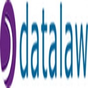 Datalaw Online profile image
