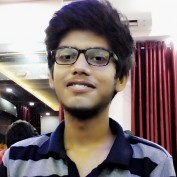 Shrey Gupta profile image