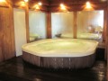 5 Great and Interesting Reasons to Sit and Relax in a Jacuzzi Hot Tub