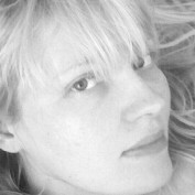 Thrifty Momma profile image