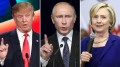 Soft Play: How Russia's Interference in US Elections Bloodlessly Changed World Power