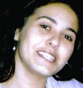 Jennifer Wix 