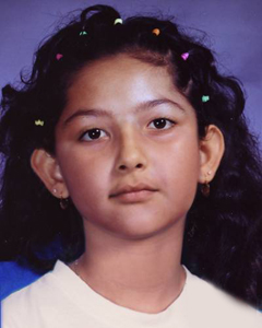 Arias Agueda