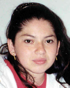 Guadalupe Castro