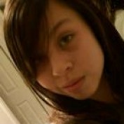 XkassXisXhereX profile image