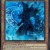 Magician of Dark Illusion Magician of Dark Illusion