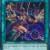 Dark Burning Magic Dark Burning Magic