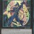 Ebon Illusion Magician Ebon Illusion Magician