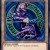 Dark Magician Dark Magician