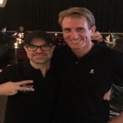 sandiegoseo12 profile image