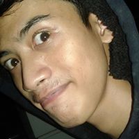 HubPages profile picture for @fathan