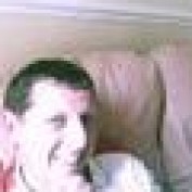 kevcowley profile image