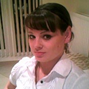 Mariaellen profile image