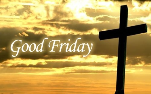 Bible Story of the Day-Prophecy of Good Friday | Christian News