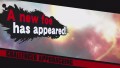 10 Characters We Must See in Smash Brothers Switch