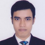 Solayman Rumon profile image