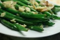 How to Choose, Store, Grow, and Cook Green Beans