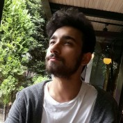 Kubilay Inel profile image