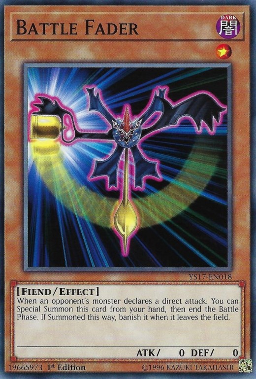 Top 10 Comeback Cards in YuGiOh HobbyLark