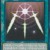 Swords of Revealing Light Swords of Revealing Light